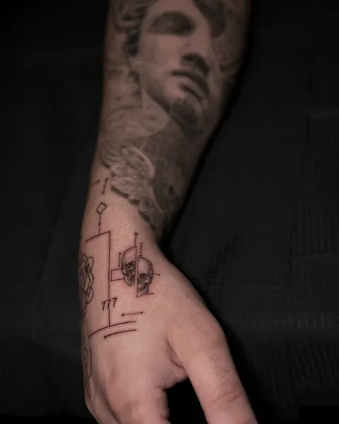 franciscosanchez_tattoo