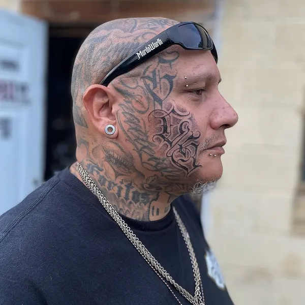 calhounthegoon