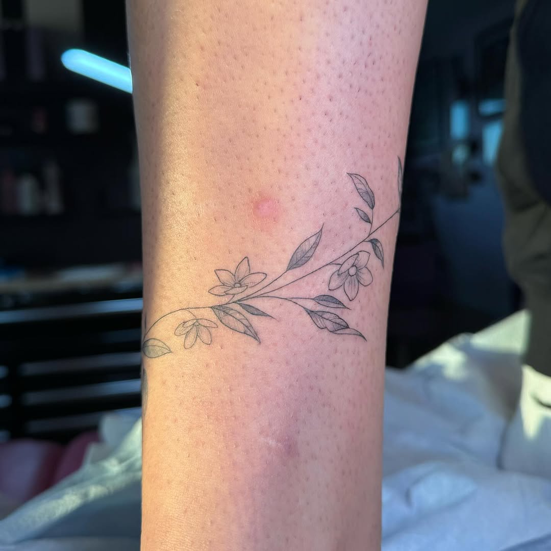 tatsbyjenni