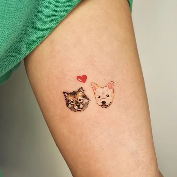 seon_tattoo