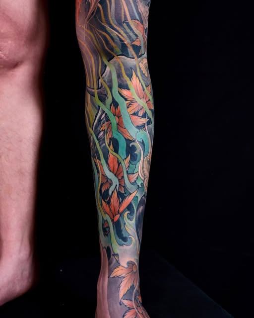 yp_tattoo