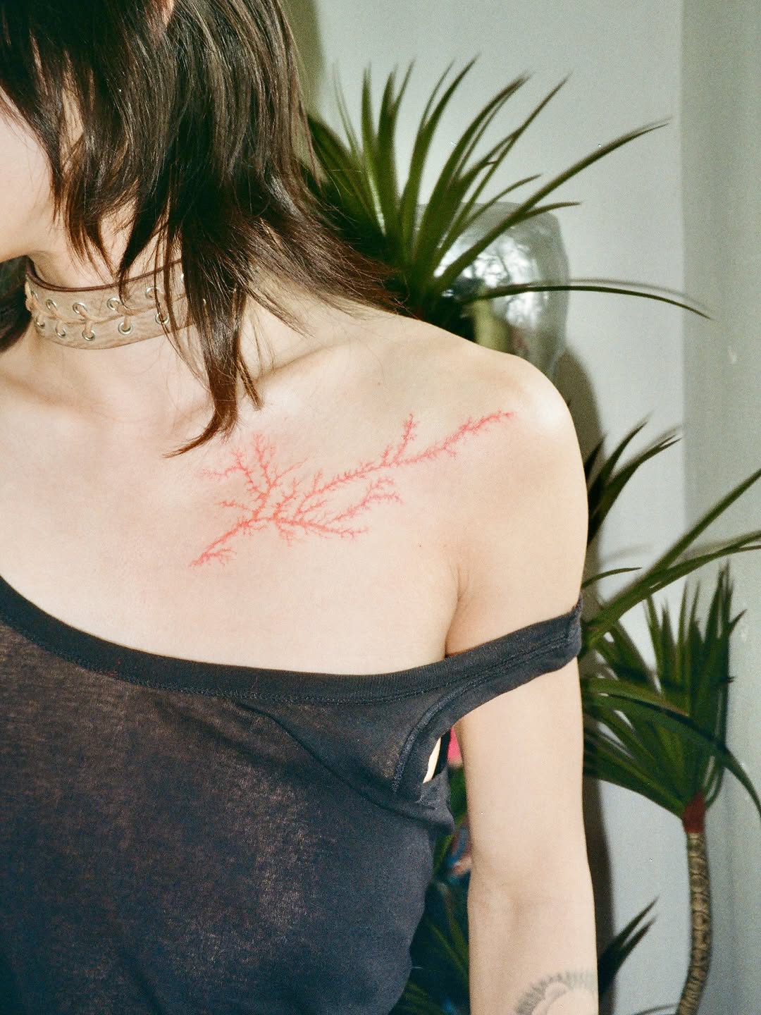 1sle_tattoo