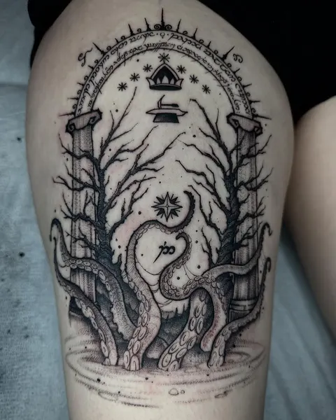 Animal, Dragon