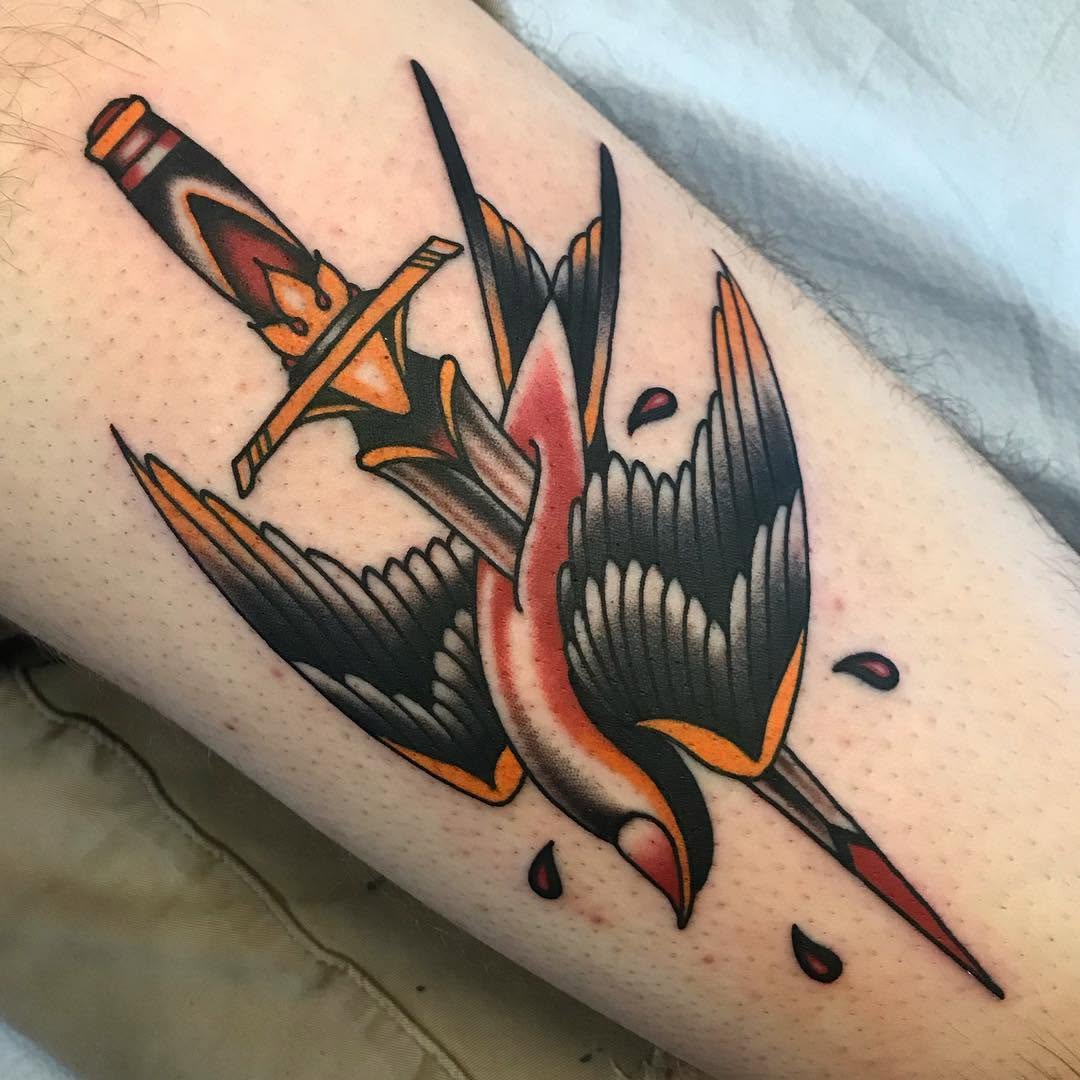 richardsmithtattoo