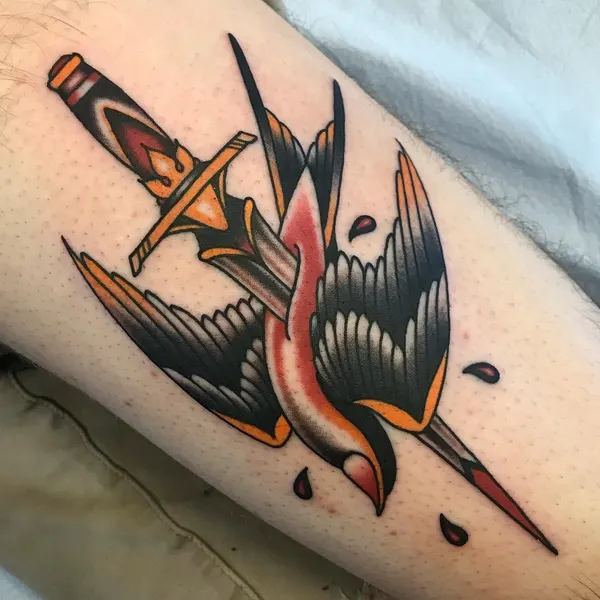 richardsmithtattoo