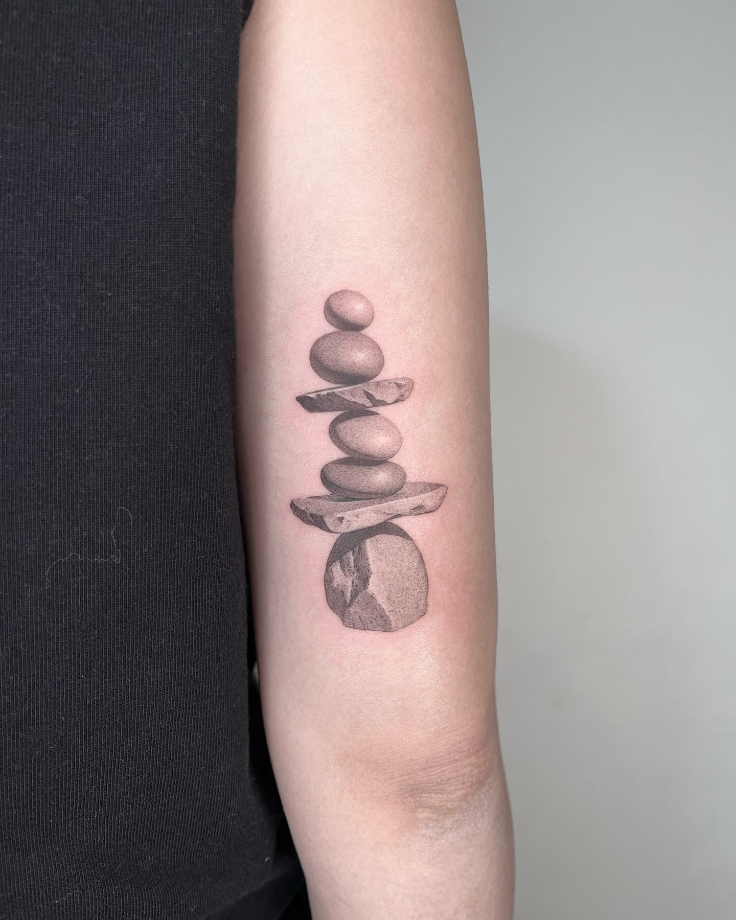 nuku_tattoo