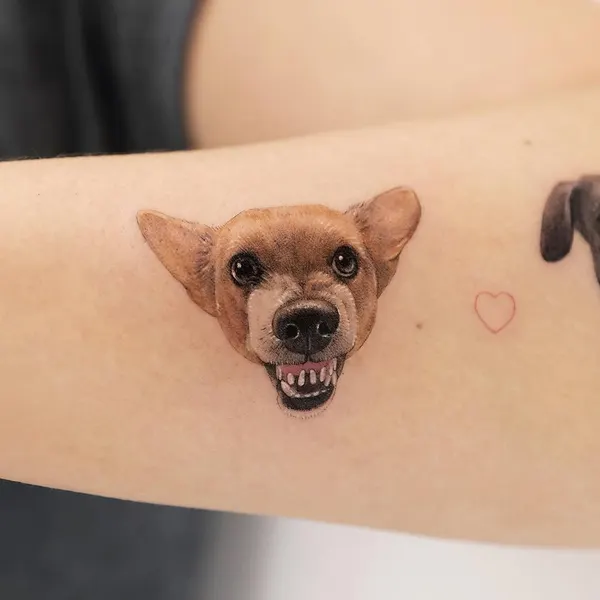 paw.tattoo