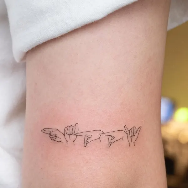tattooist_arar