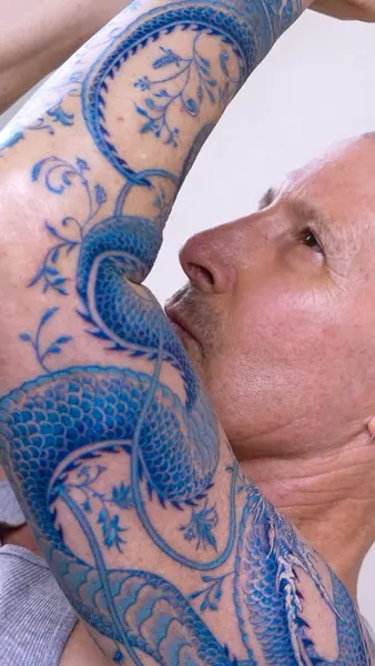 oozy_tattoo