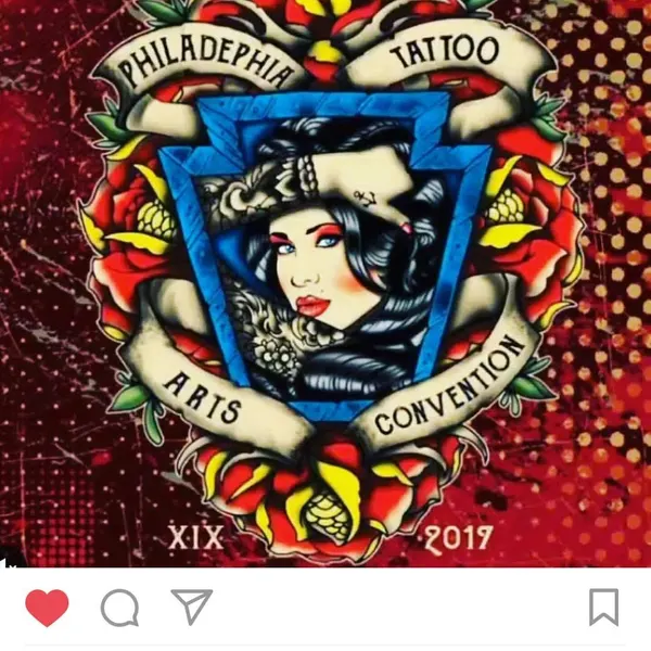 gunners_ink