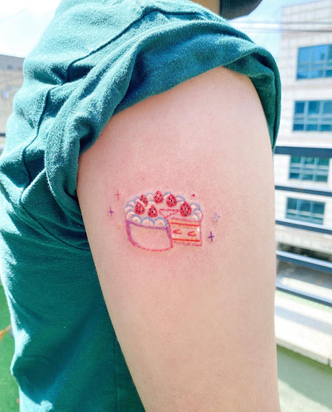 kettle_tats