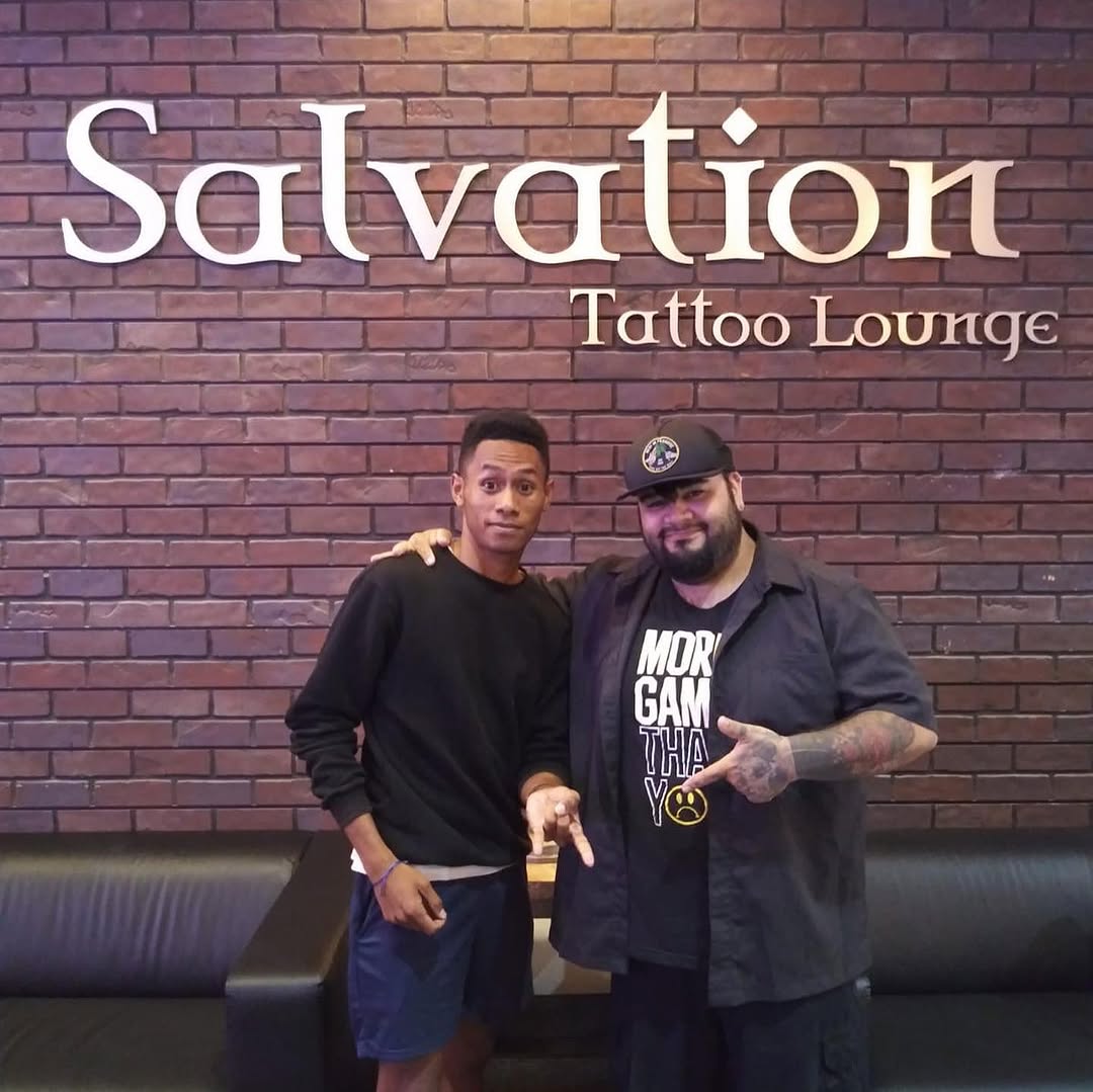 salvationtattoolounge