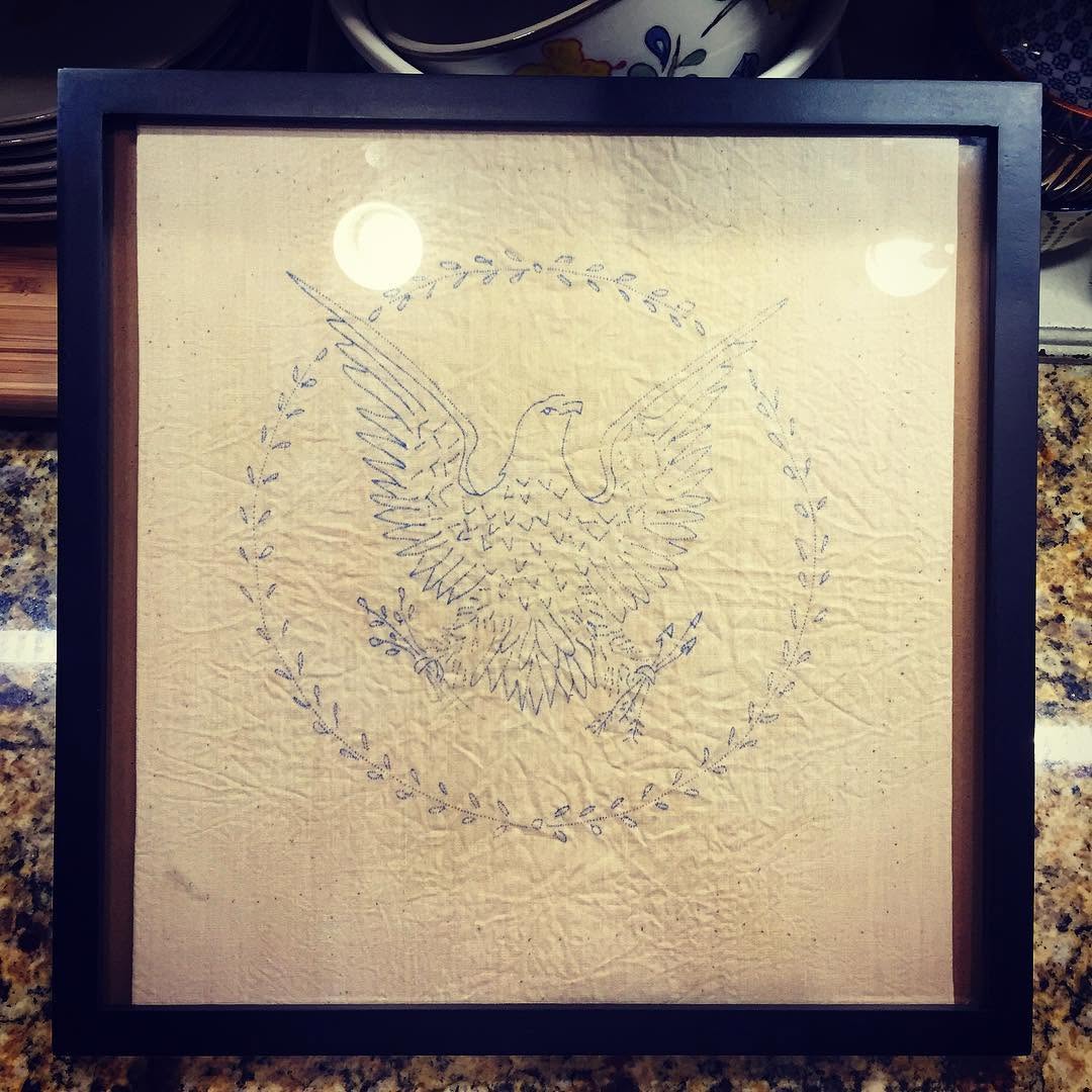 timbecktattoos