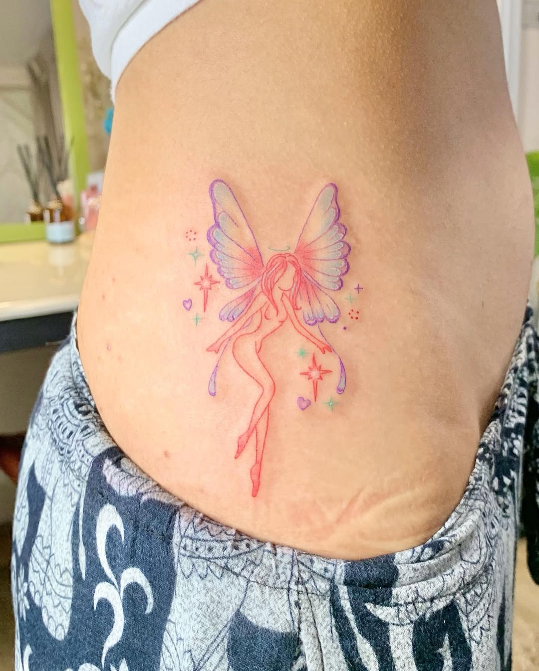 miaa_tattat