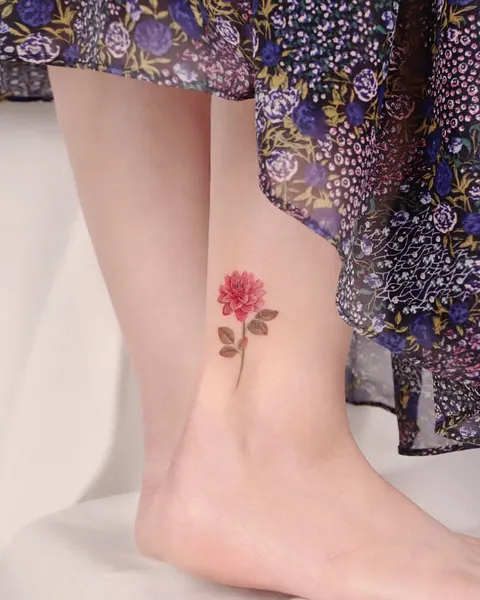 peria_tattoo