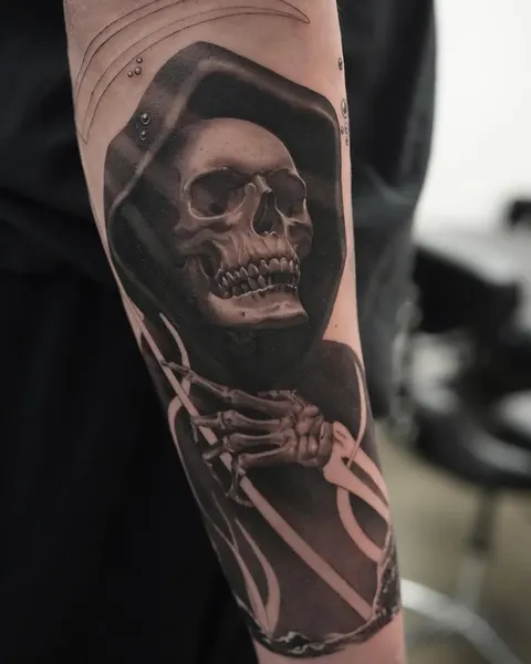 adamdeanart