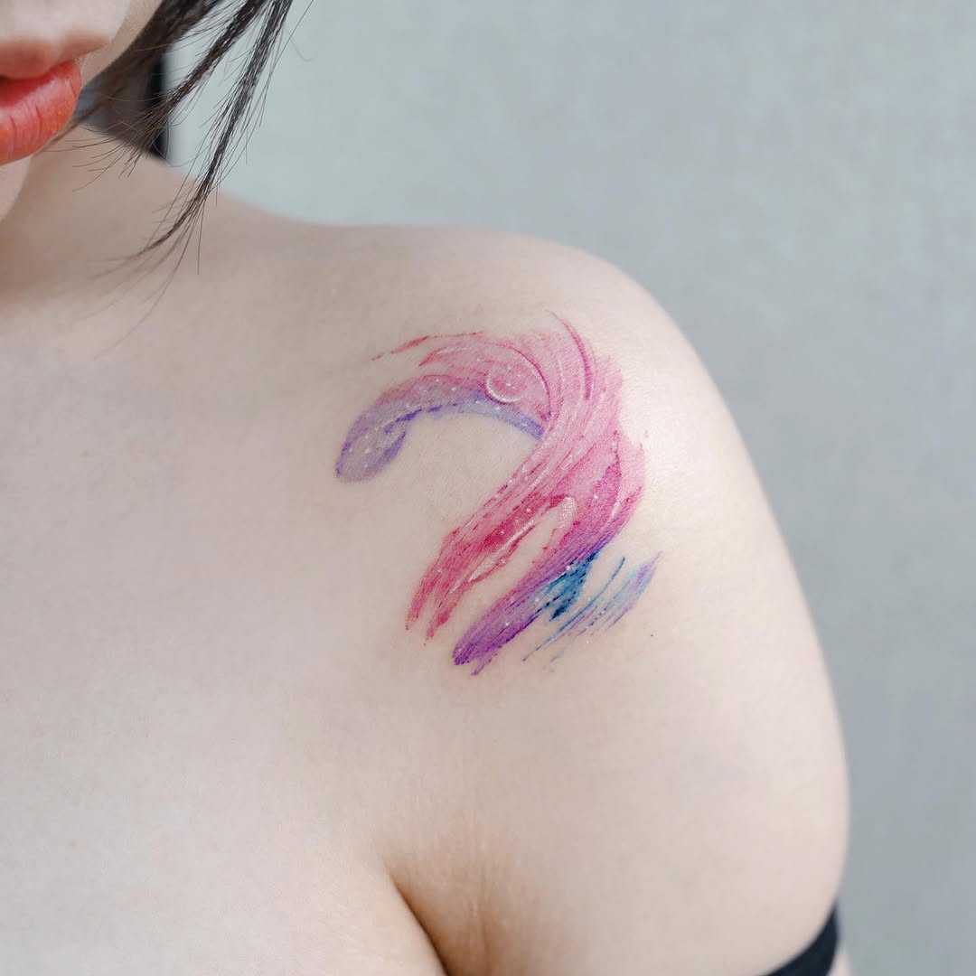 soltattoo