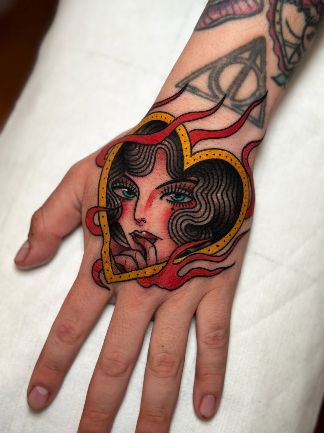 lapvtattoo