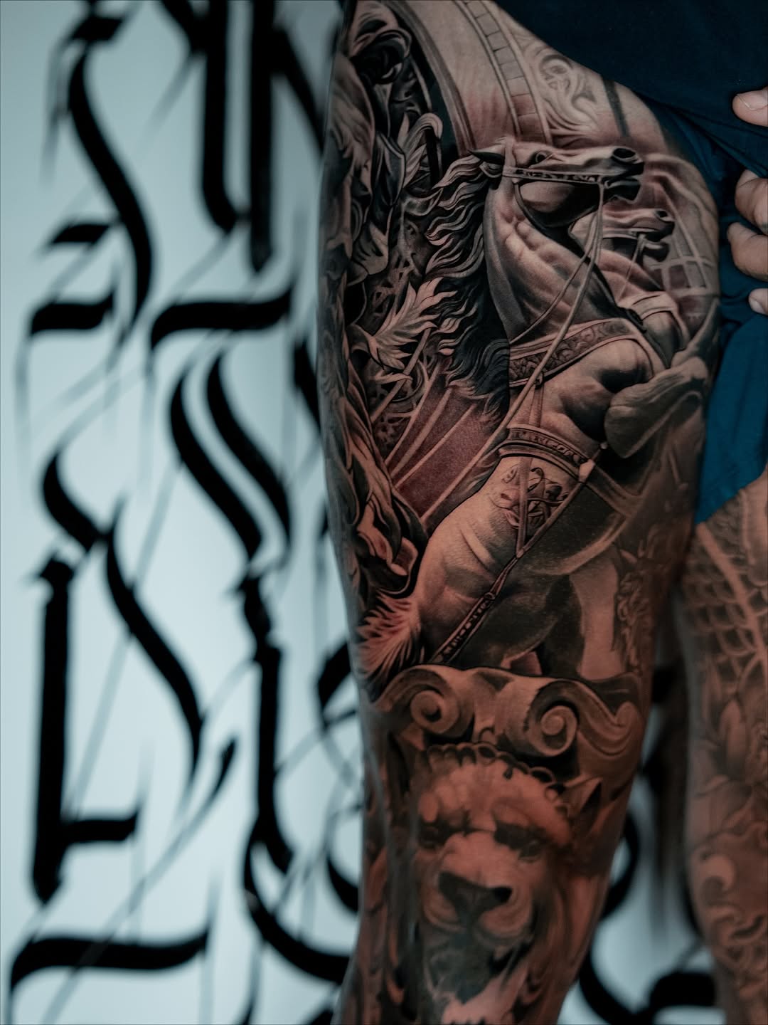 Robert Pho