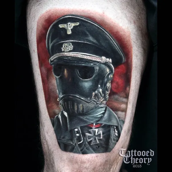 javi_tattooedtheory