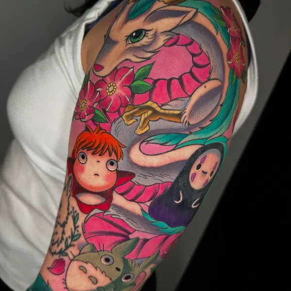 artkaylarose