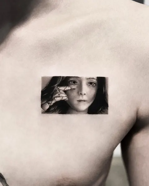 tattooist_yeono
