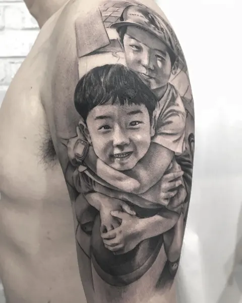 tattooist_bk