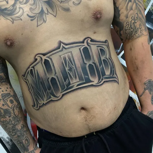 aleckzi_ramos