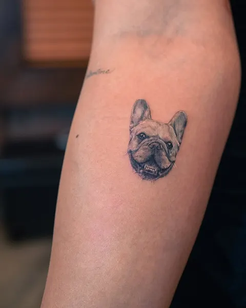 evantattoo