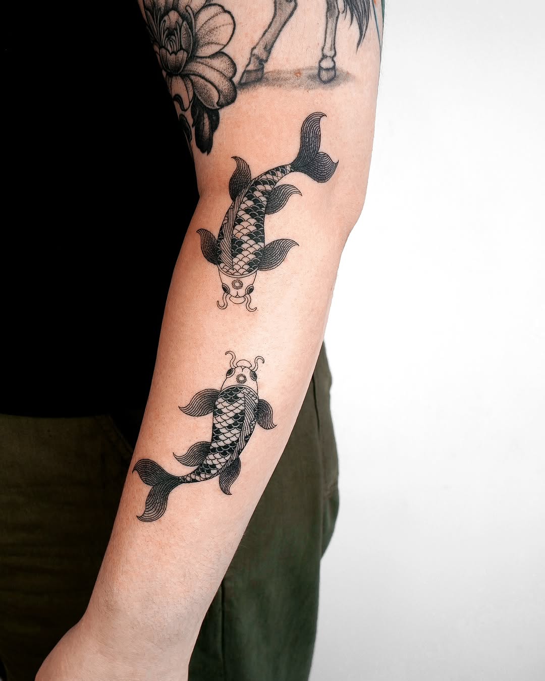 nobodytattoo