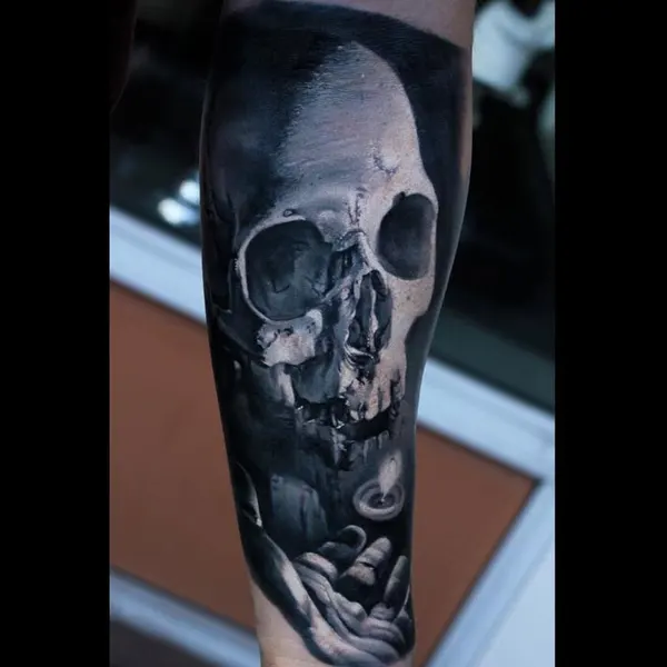 diogonunestattoos