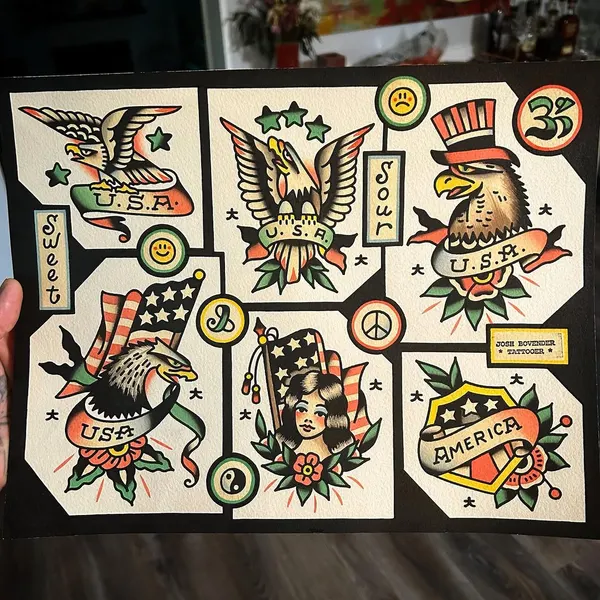 joshbovendertattoo