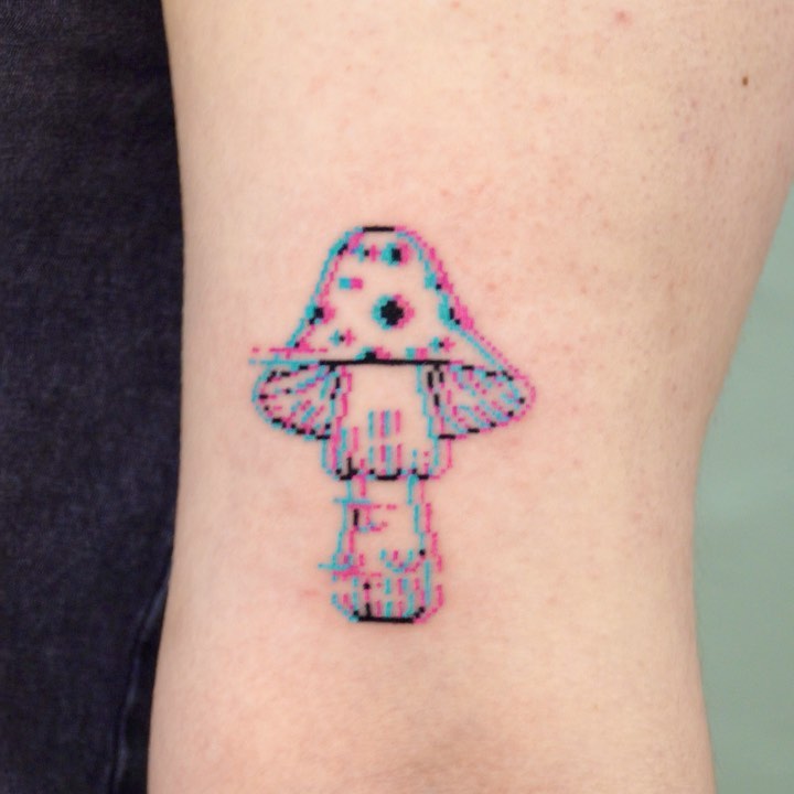 zzang.ga_tattoo