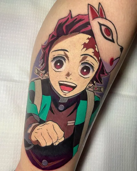 artkaylarose