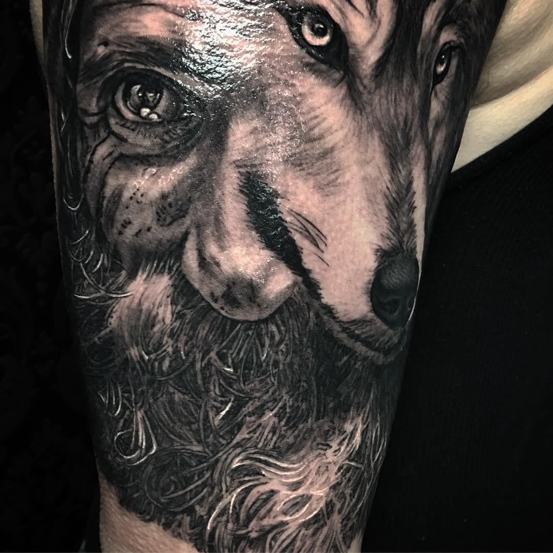 Javier Eastman