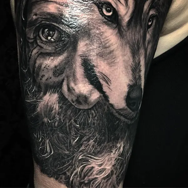 Javier Eastman