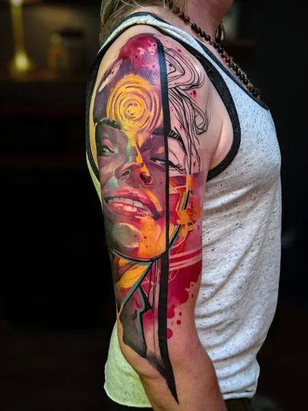 justinnordinetattoos
