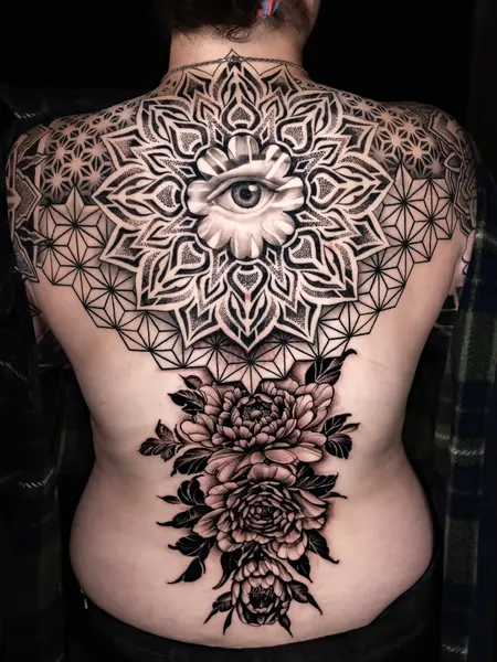 bradreis_tattoo