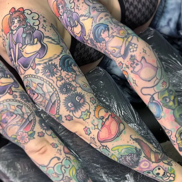 lil_tat_mama