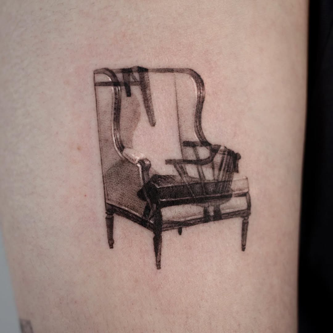40.tatt