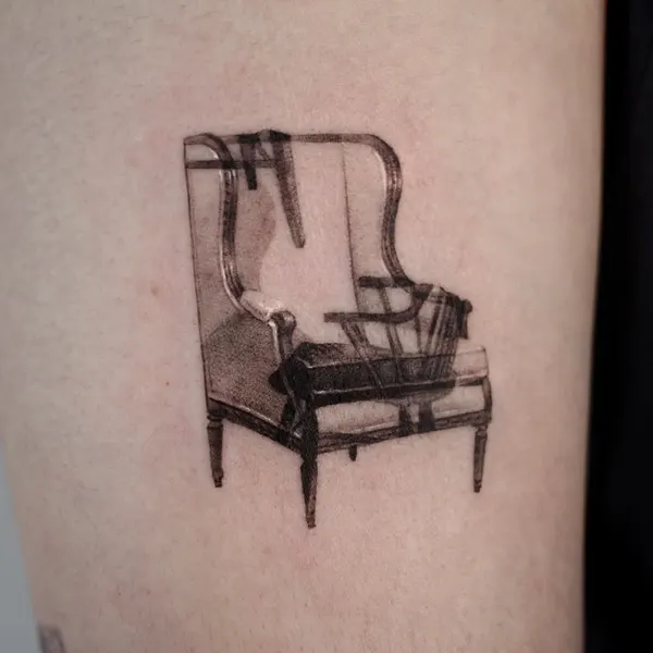 40.tatt