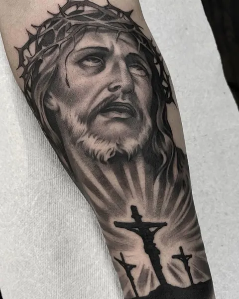 inkbypena
