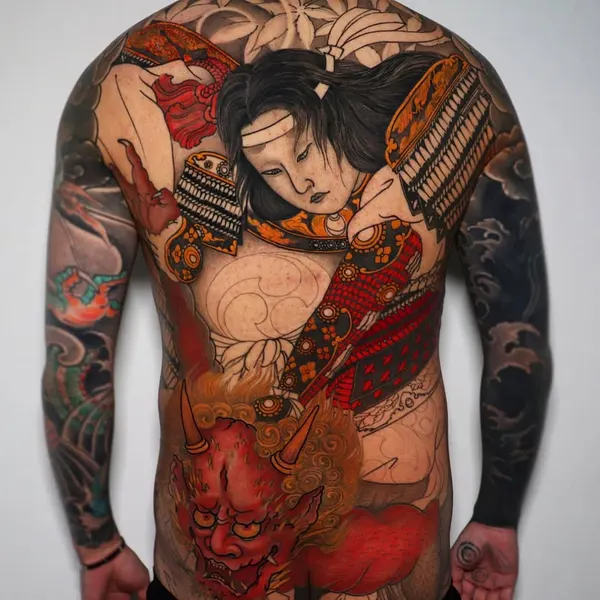 horikage_irezumi
