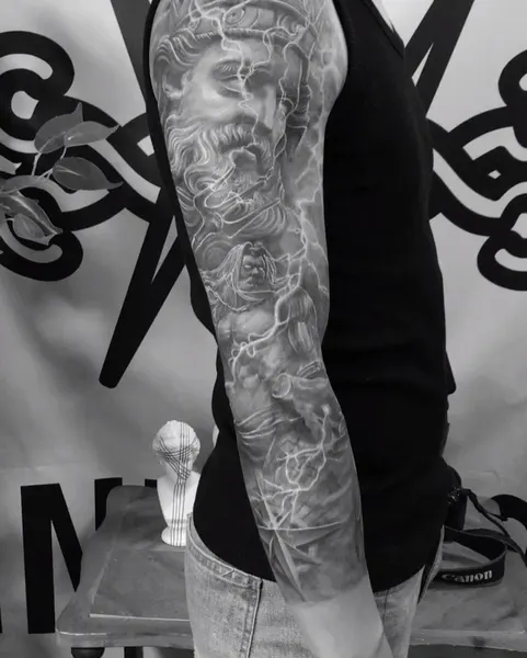 tattooist_bk