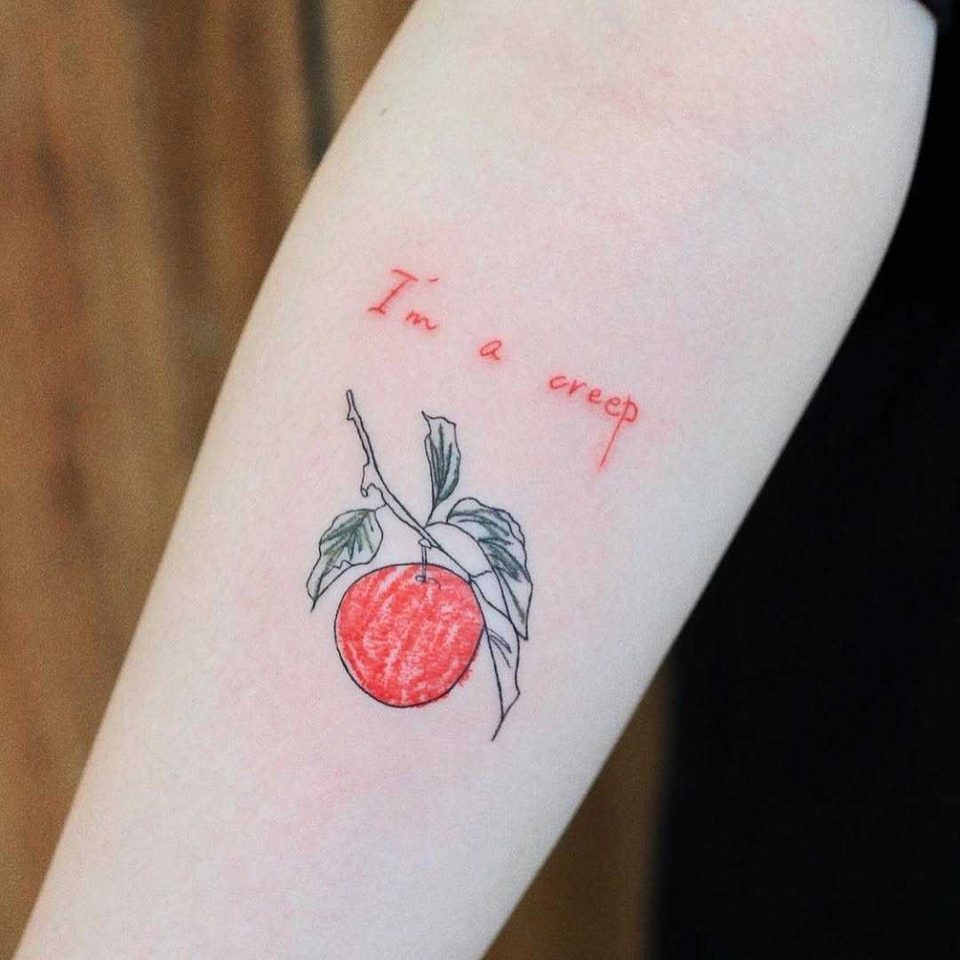 tattoo.joojoo
