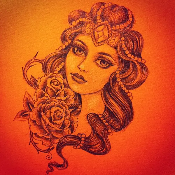 maryjoytattoo