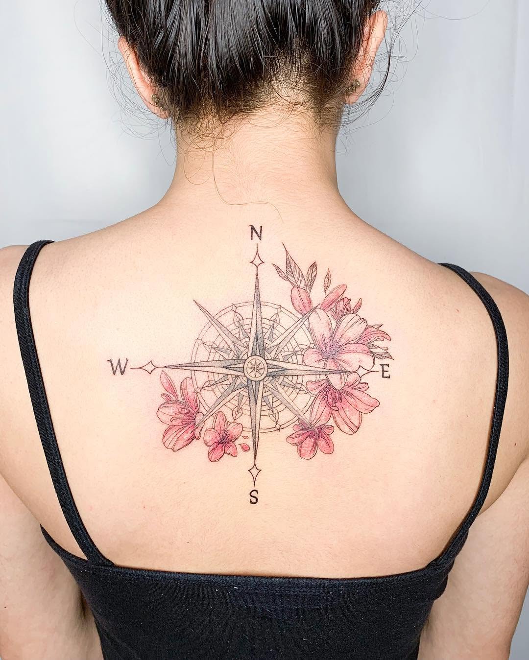 Geometric