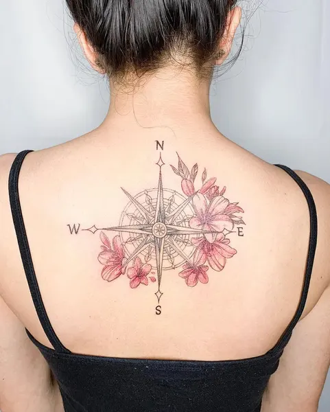 Geometric