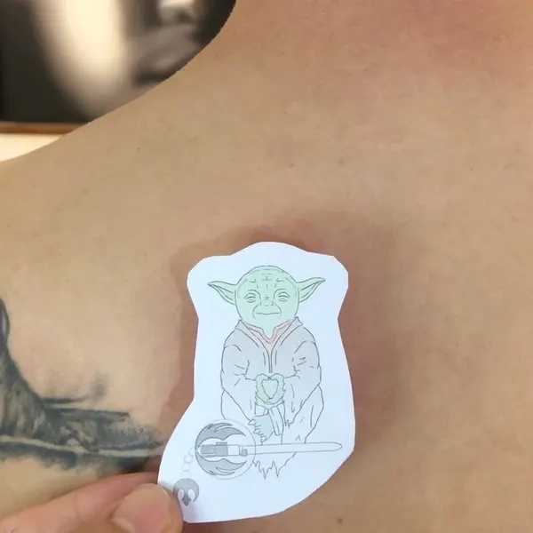 tattooist_arar