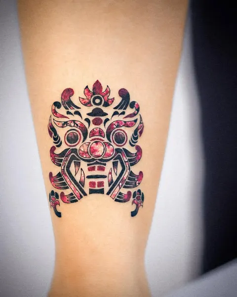 e.nal.tattoo